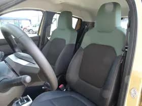Dacia Spring thumbnail 27