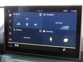 Dacia Spring thumbnail 28