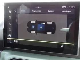 Dacia Spring thumbnail 32