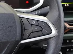 Dacia Spring thumbnail 37