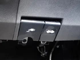 Dacia Spring thumbnail 40