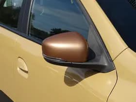 Dacia Spring thumbnail 42