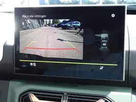 Dacia Spring thumbnail 43