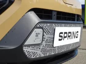 Dacia Spring thumbnail 7