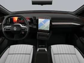 Renault Mégane E-Tech thumbnail 11