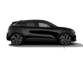Renault Mégane E-Tech thumbnail 3
