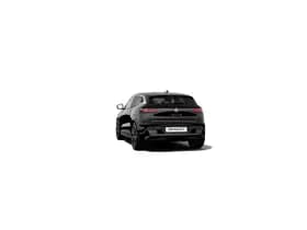 Renault Mégane E-Tech thumbnail 7