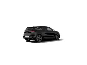 Renault Mégane E-Tech thumbnail 8