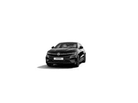 Renault Mégane E-Tech thumbnail 9