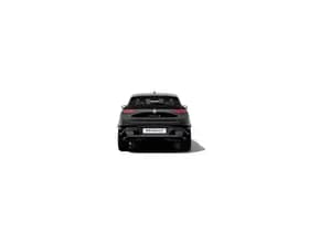 Renault Mégane E-Tech thumbnail 10