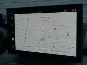 Dacia Jogger thumbnail 11