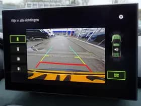 Dacia Jogger thumbnail 12