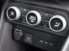 Dacia Jogger thumbnail 13