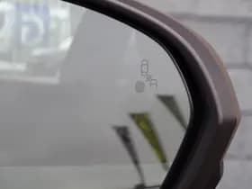 Dacia Jogger thumbnail 14