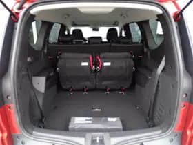 Dacia Jogger thumbnail 15