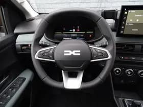 Dacia Jogger thumbnail 16