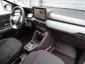 Dacia Jogger thumbnail 17
