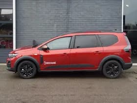 Dacia Jogger thumbnail 18