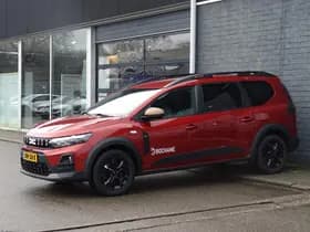 Dacia Jogger thumbnail 19