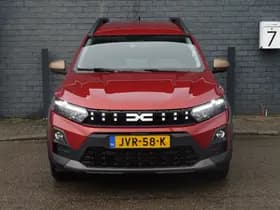 Dacia Jogger thumbnail 20