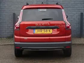 Dacia Jogger thumbnail 21