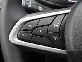 Dacia Jogger thumbnail 23