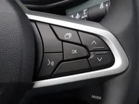 Dacia Jogger thumbnail 24