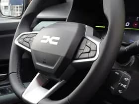 Dacia Jogger thumbnail 25
