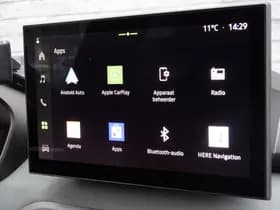 Dacia Jogger thumbnail 27