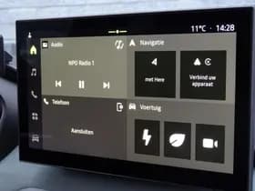 Dacia Jogger thumbnail 28