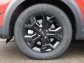 Dacia Jogger thumbnail 29