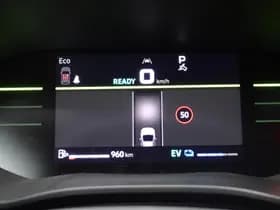 Dacia Jogger thumbnail 4