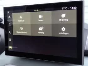 Dacia Jogger thumbnail 31