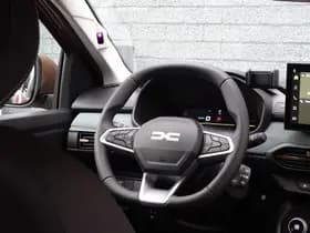 Dacia Jogger thumbnail 32