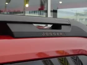 Dacia Jogger thumbnail 34