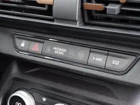Dacia Jogger thumbnail 36