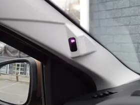 Dacia Jogger thumbnail 38