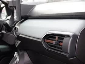 Dacia Jogger thumbnail 39
