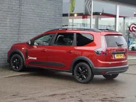 Dacia Jogger thumbnail 6