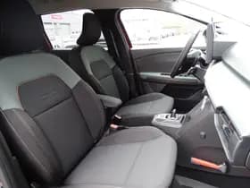 Dacia Jogger thumbnail 7