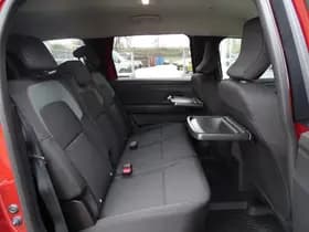 Dacia Jogger thumbnail 8