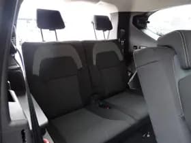 Dacia Jogger thumbnail 9