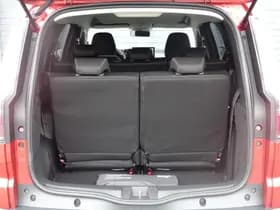 Dacia Jogger thumbnail 10