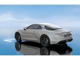 Alpine A110 thumbnail 2