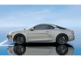 Alpine A110 thumbnail 3