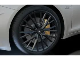 Alpine A110 thumbnail 4