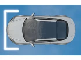 Alpine A110 thumbnail 7