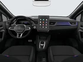 Renault Captur thumbnail 11