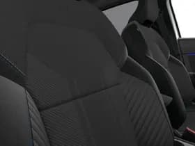 Renault Captur thumbnail 12