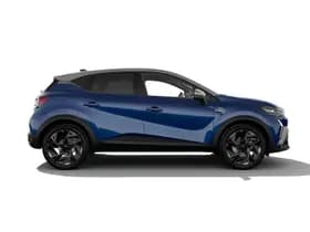 Renault Captur thumbnail 3